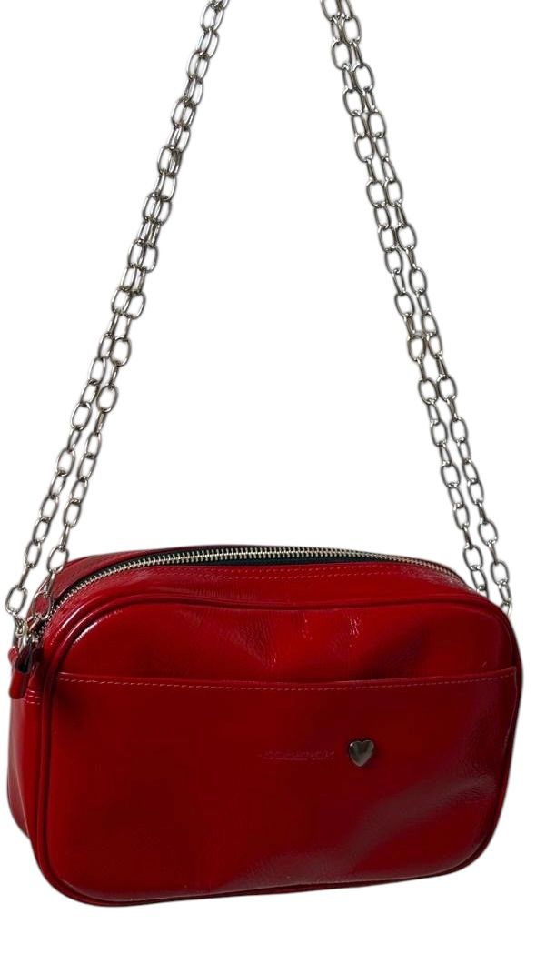 Cartera Crossbody Coco RJ