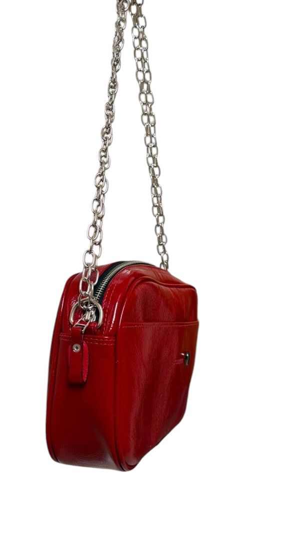 Cartera Crossbody Coco RJ