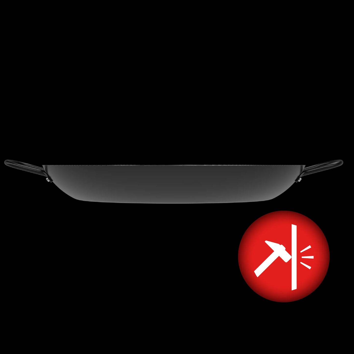 Paellera Firenze 42 520