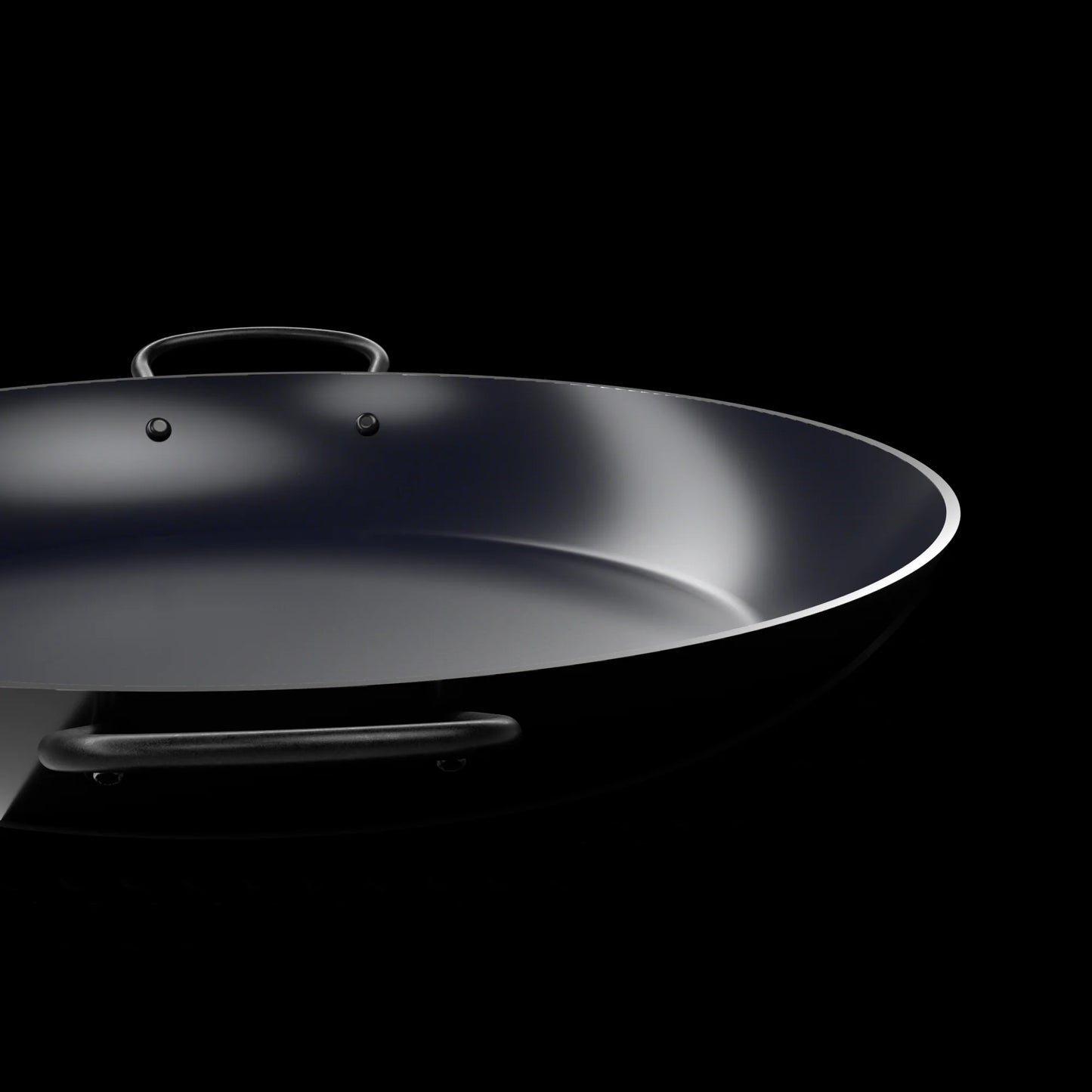 Paellera Firenze 42 520