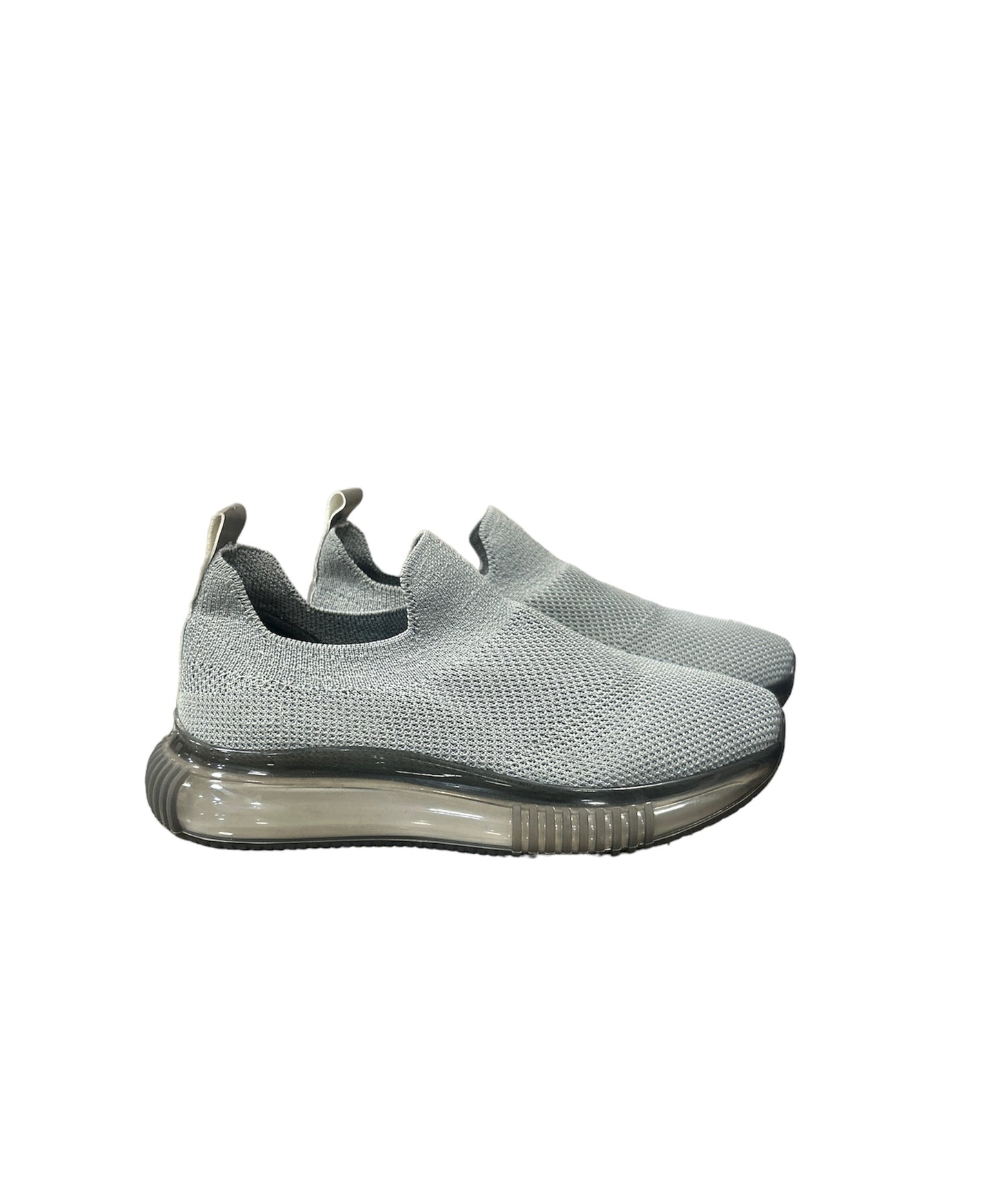 Zapatillas Basillo Gr