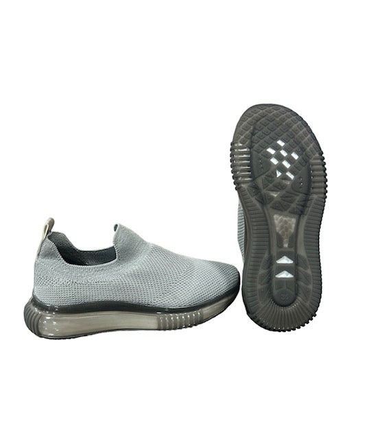 Zapatillas Basillo Gr