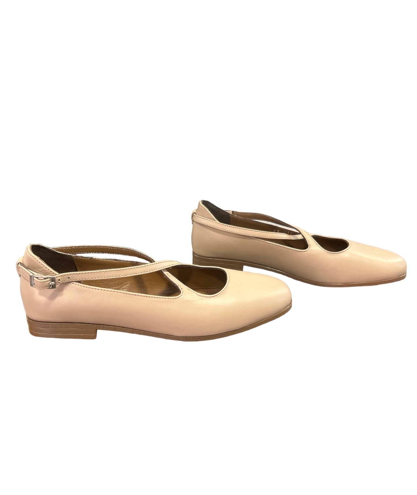 Catarina Beige
