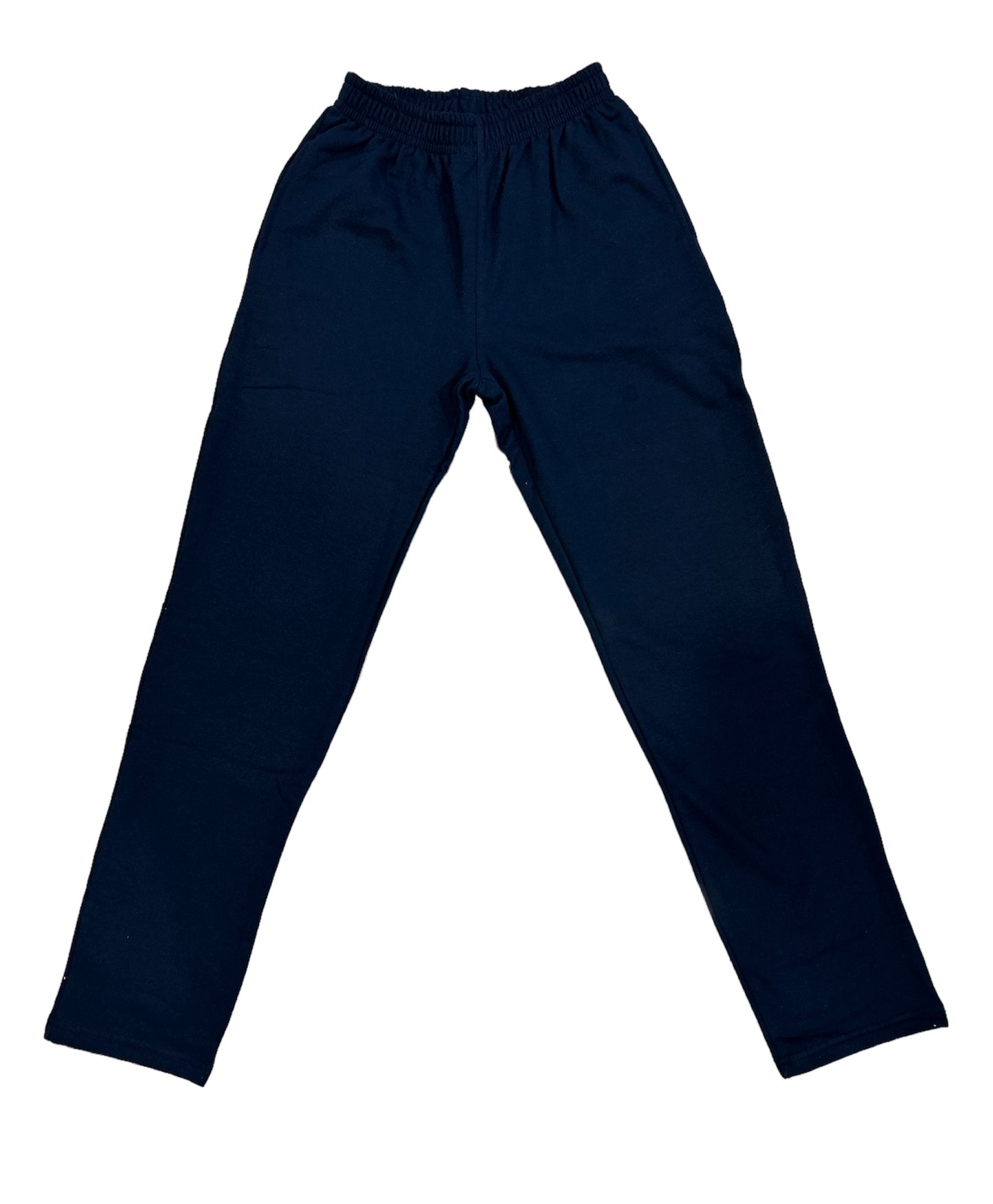 PANTALON BUZO SAN JAVIER