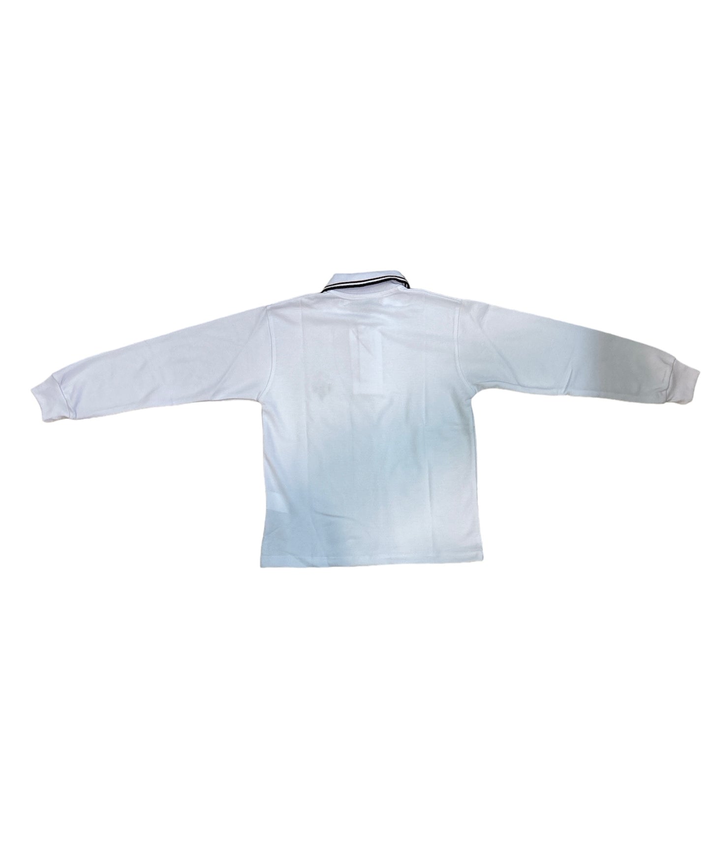 Polera Pique Colegio Inmaculada