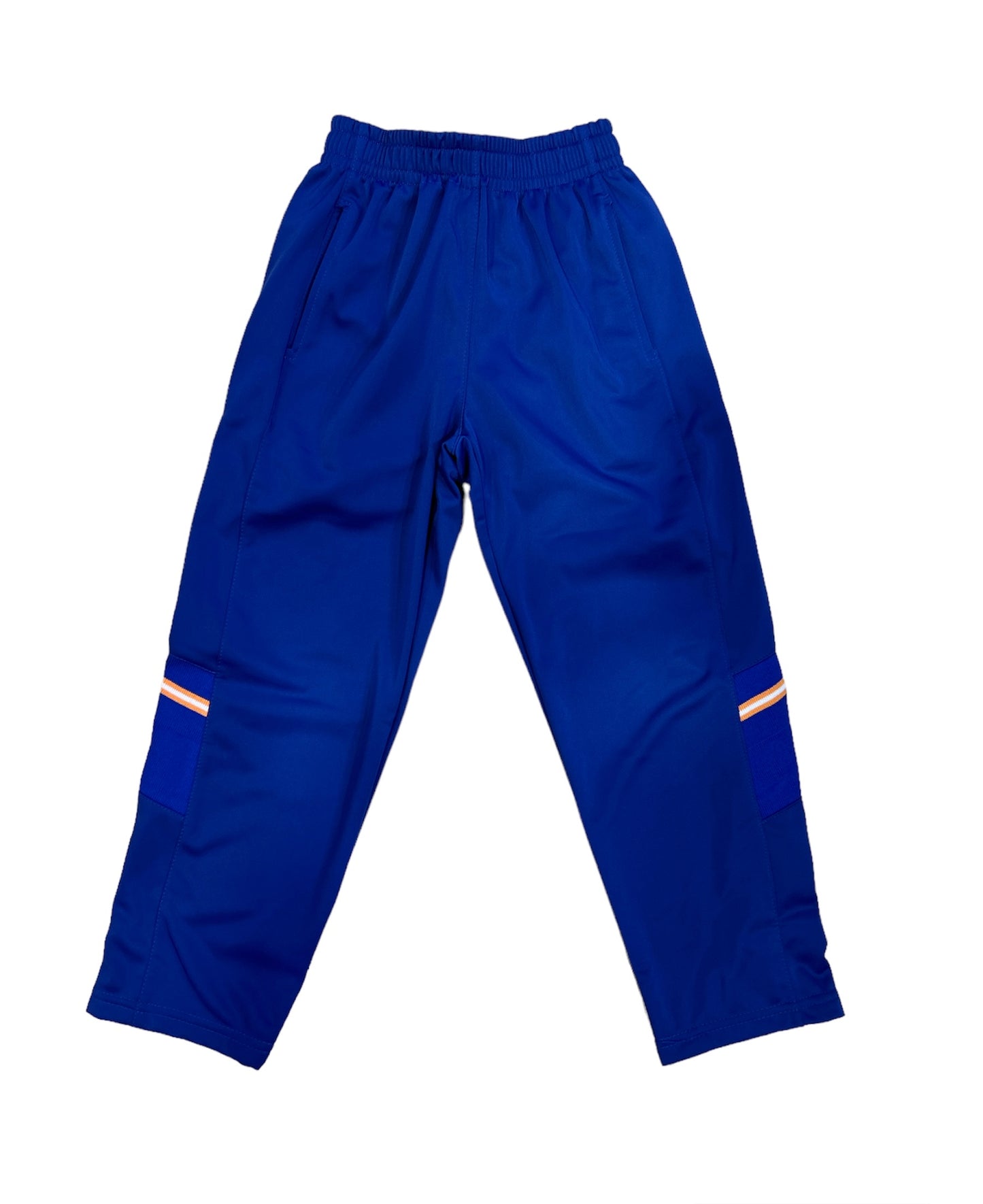 Buzo Colegio Arriarán Barros AZ