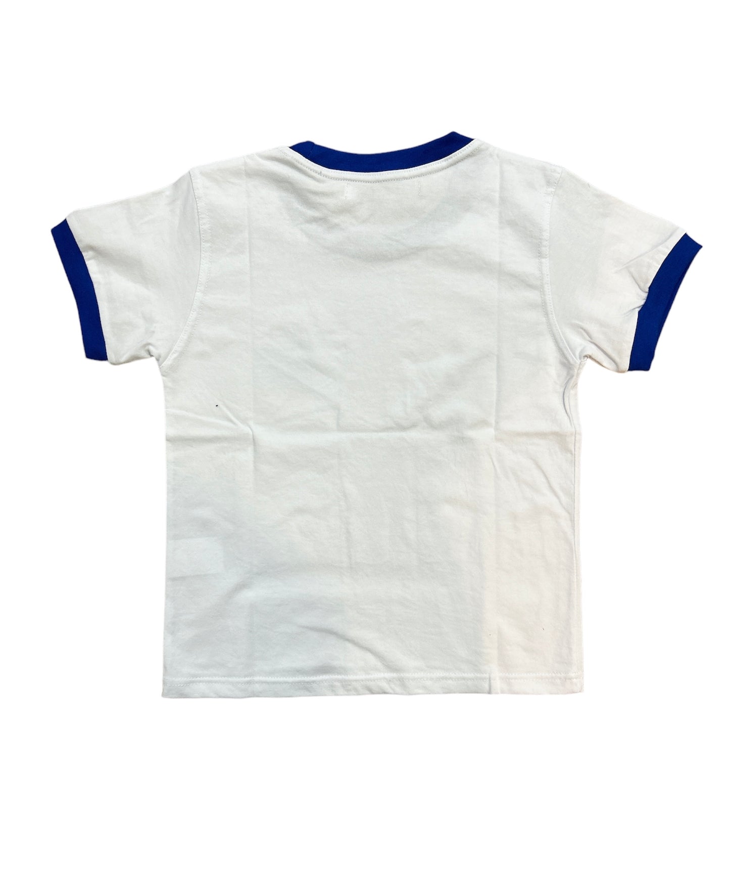 Polera POLO Deporte M/C Colegio Arriaran Barros