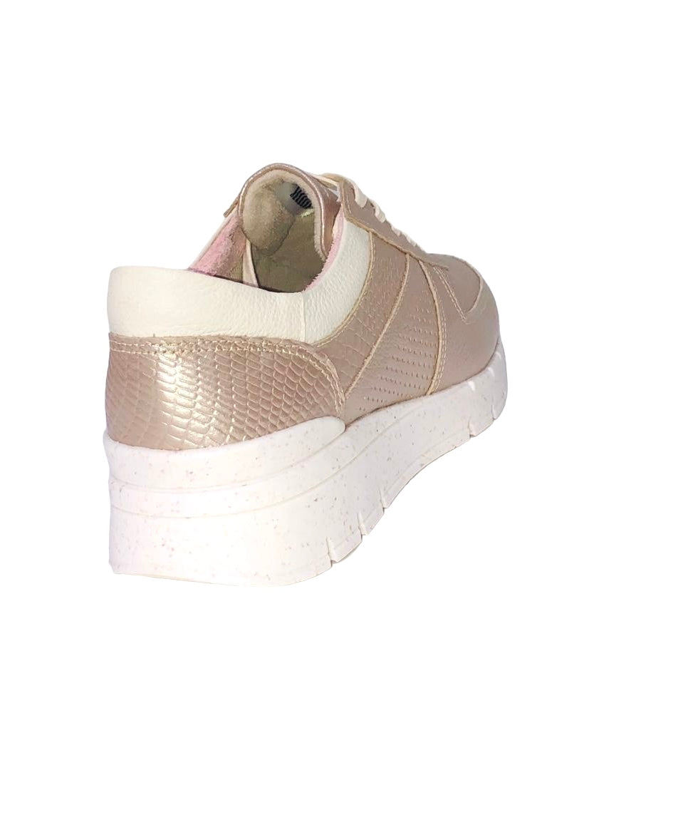 Sneaker Tyzano Go