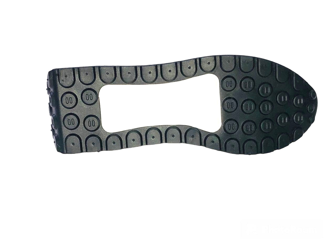 Sneaker Farah Ta