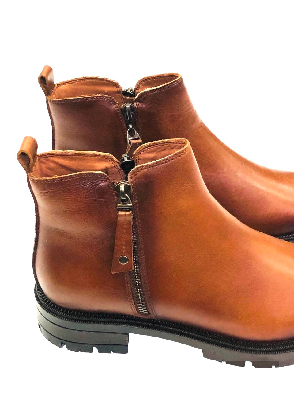 Botin Korina 269 Ca