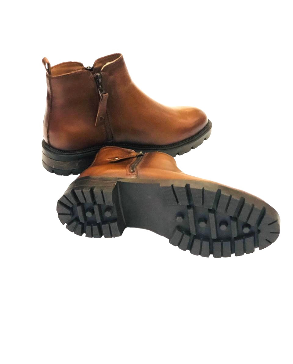 Botin Korina 269 Ca