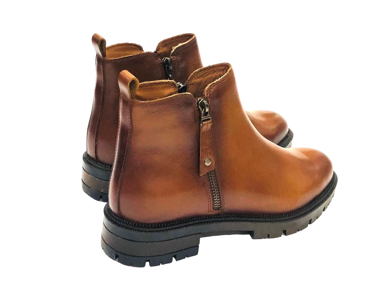 Botin Korina 269 Ca