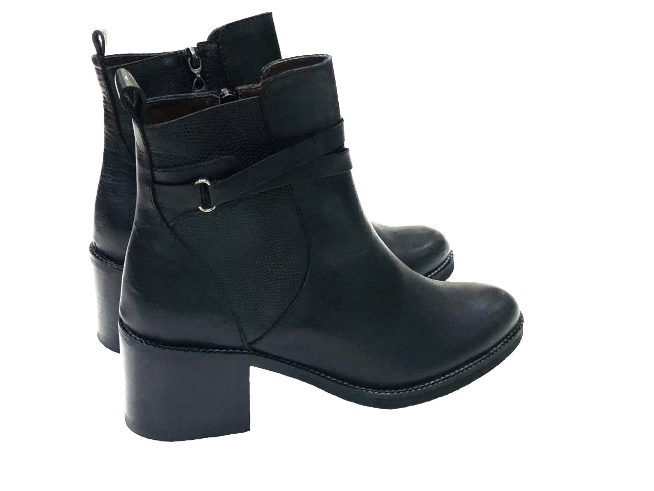 Botin Thelma 219 Ne