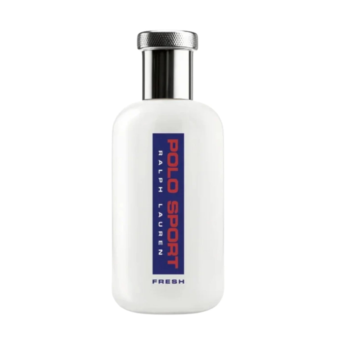 Polo Sport Fresh EDT 125 ml - Ralph Lauren