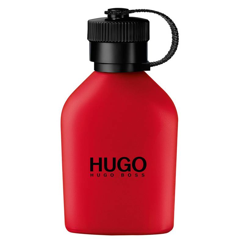 Hugo boss 75 2024 ml precio venezuela