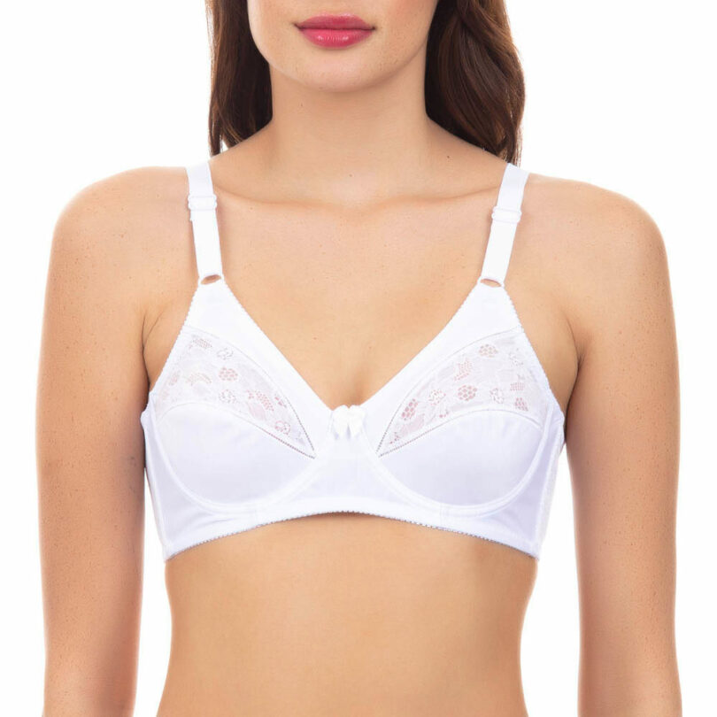 Sosten Ana S-118B BL