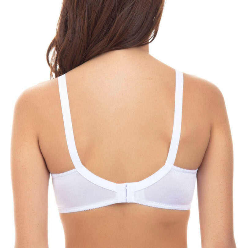 Sosten Ana S-118B BL