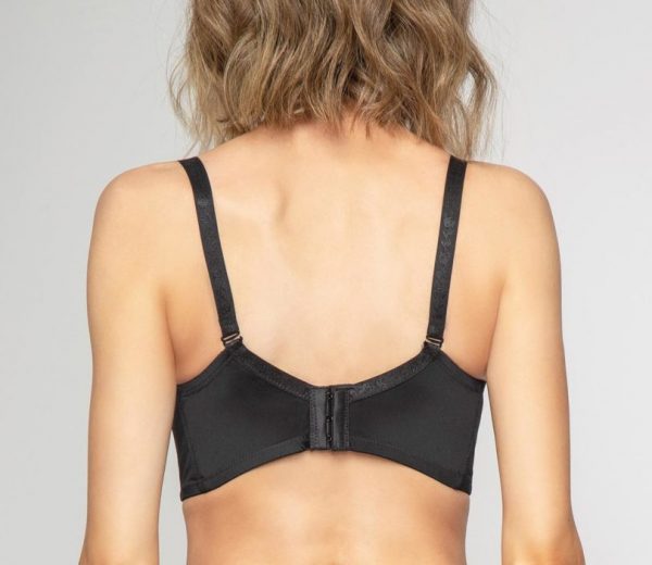 Sosten Alice S-665B NE