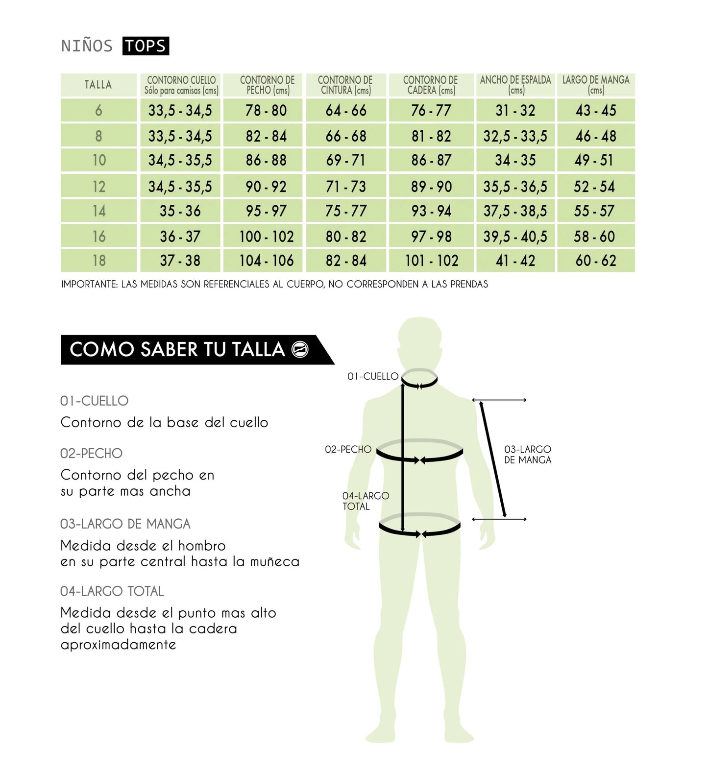 CAMISA ESCOLAR SLIM FIT JUVENIL 320