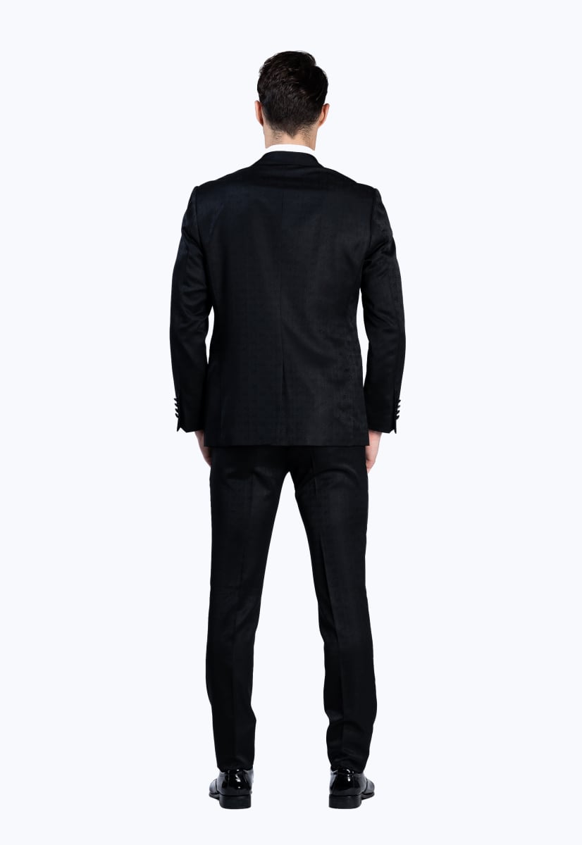 Traje Selvino BL