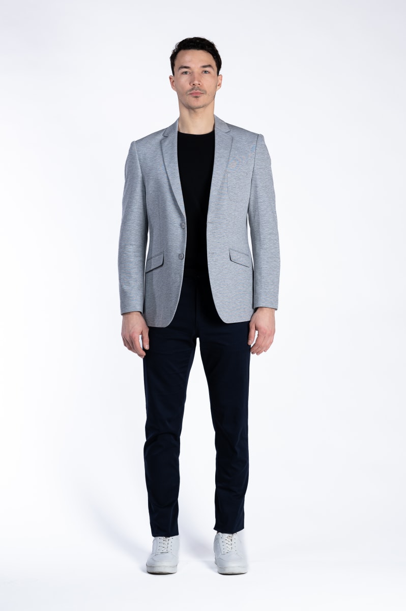 Blazer Ferrara LG