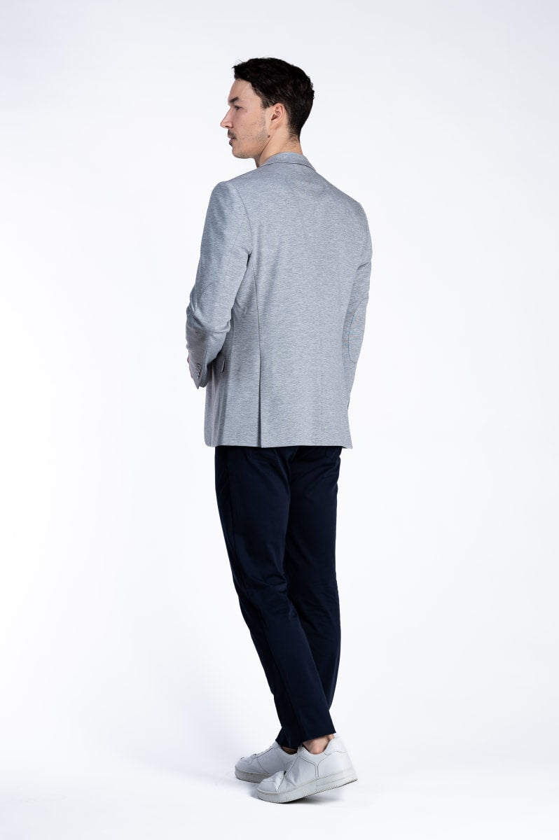 Blazer Ferrara LG