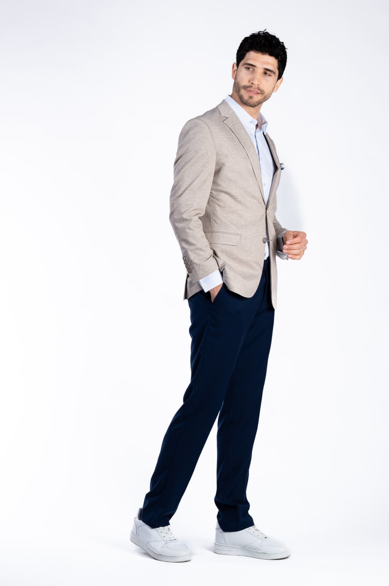 Blazer Fiorentina BE