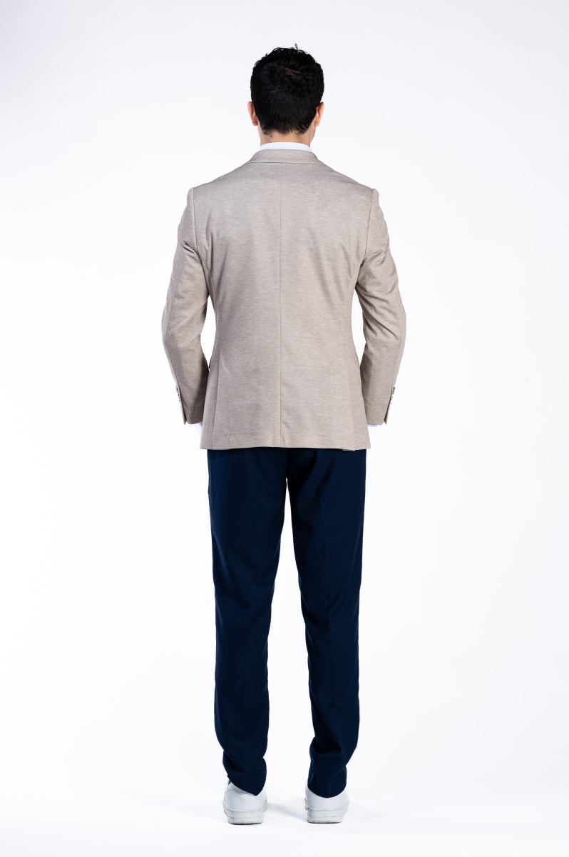 Blazer Fiorentina BE