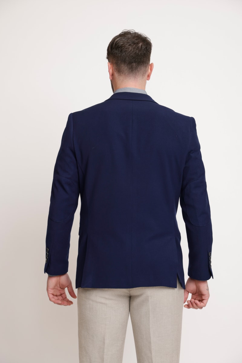 Blazer Celentaro AZ