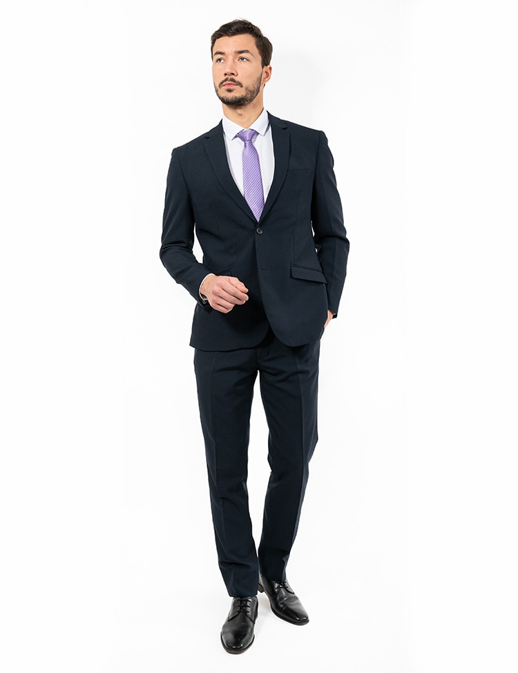 Traje Minimat AM
