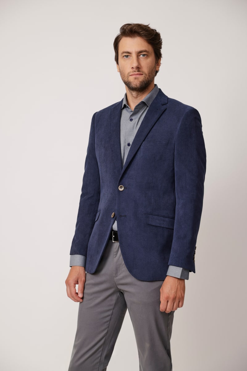 Blazer Tizano BL