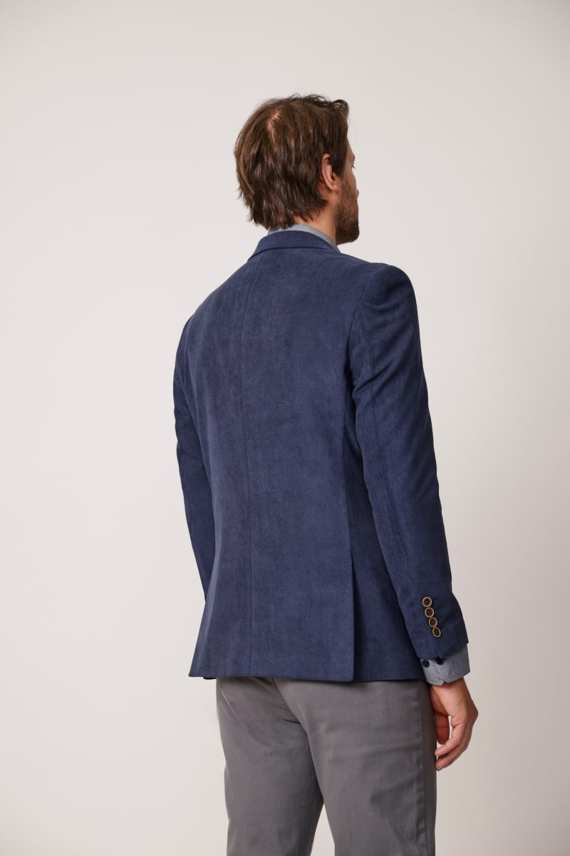 Blazer Tizano BL