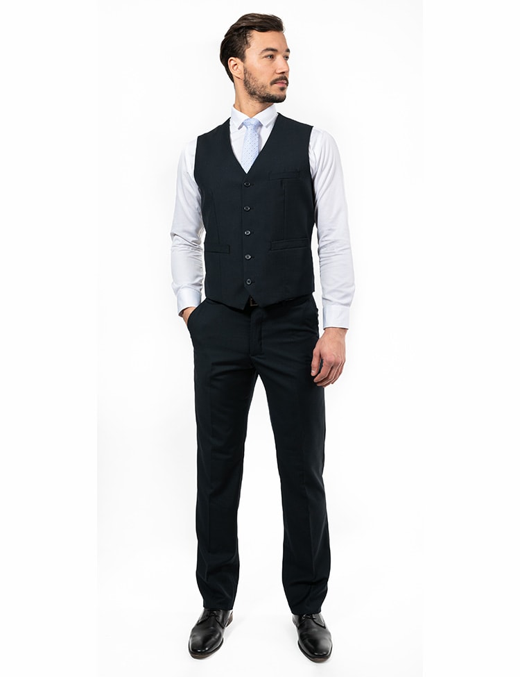 Pantalon Minimat NA