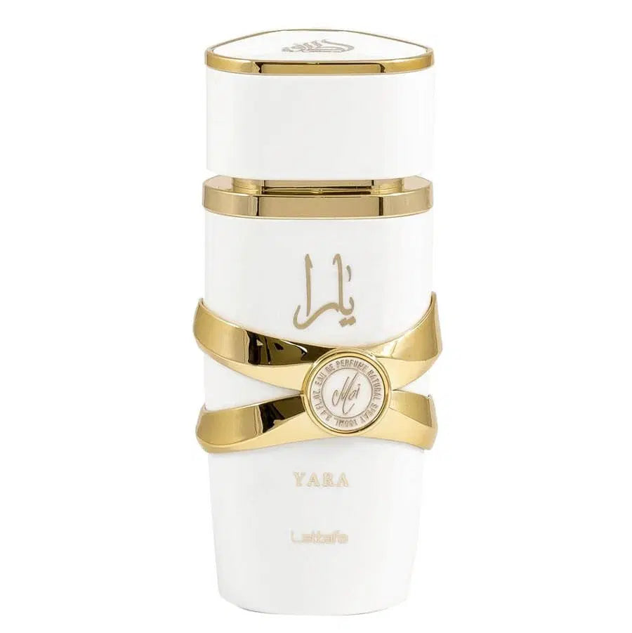 Yara Noi Lattafa 100 ML EDP