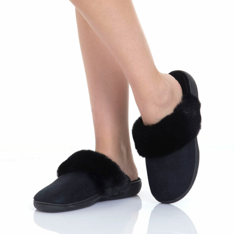 Slippers Kitty 173 NE