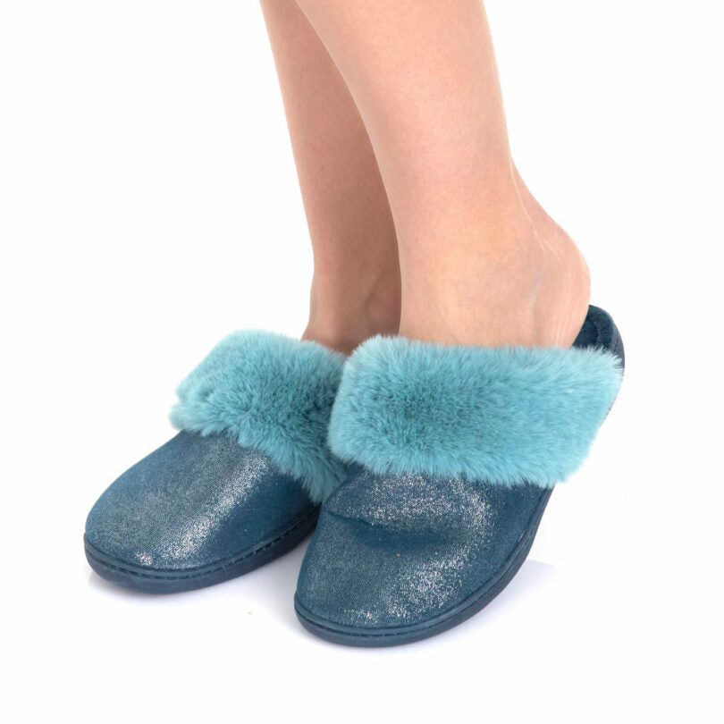 Slippers Kitty 173 PE