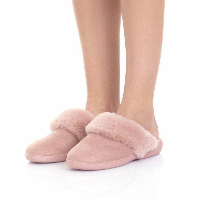 Slippers Kitty 173 PI