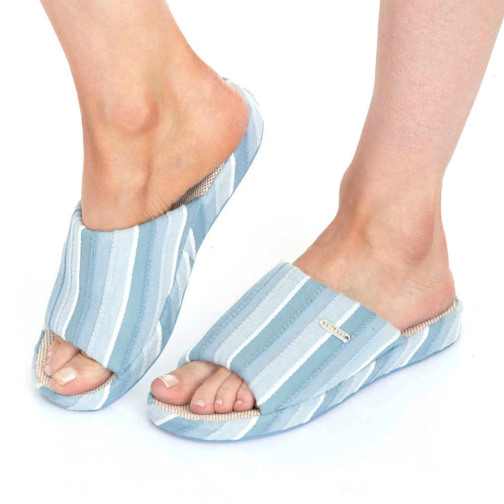 Slippers Love 191 CE