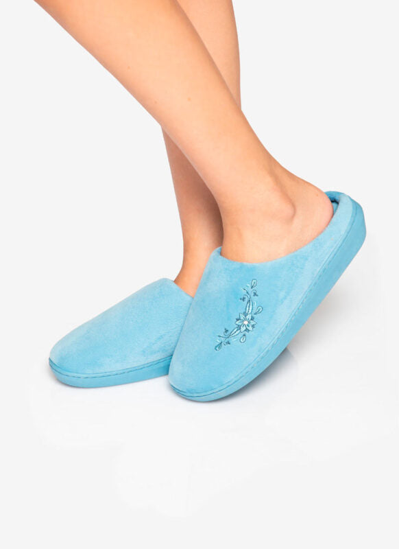 Slipper TAMY 207 CE