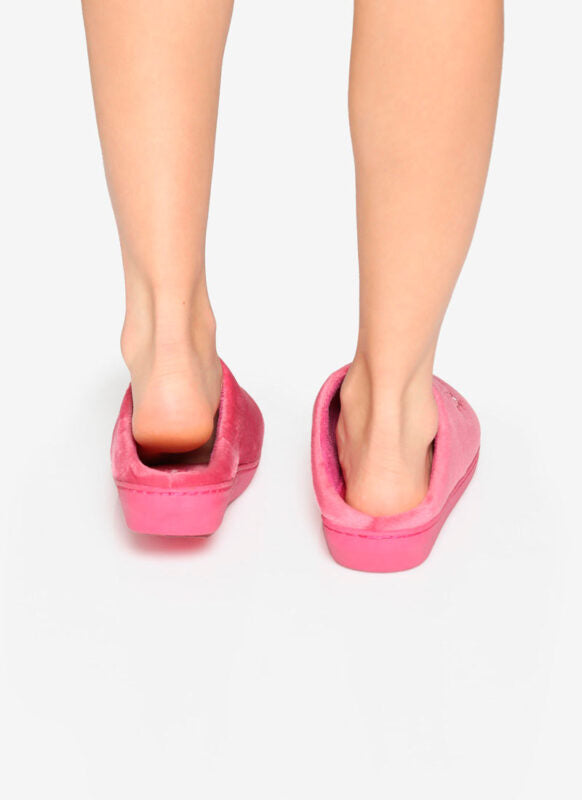 Slipper TAMY 207 FU
