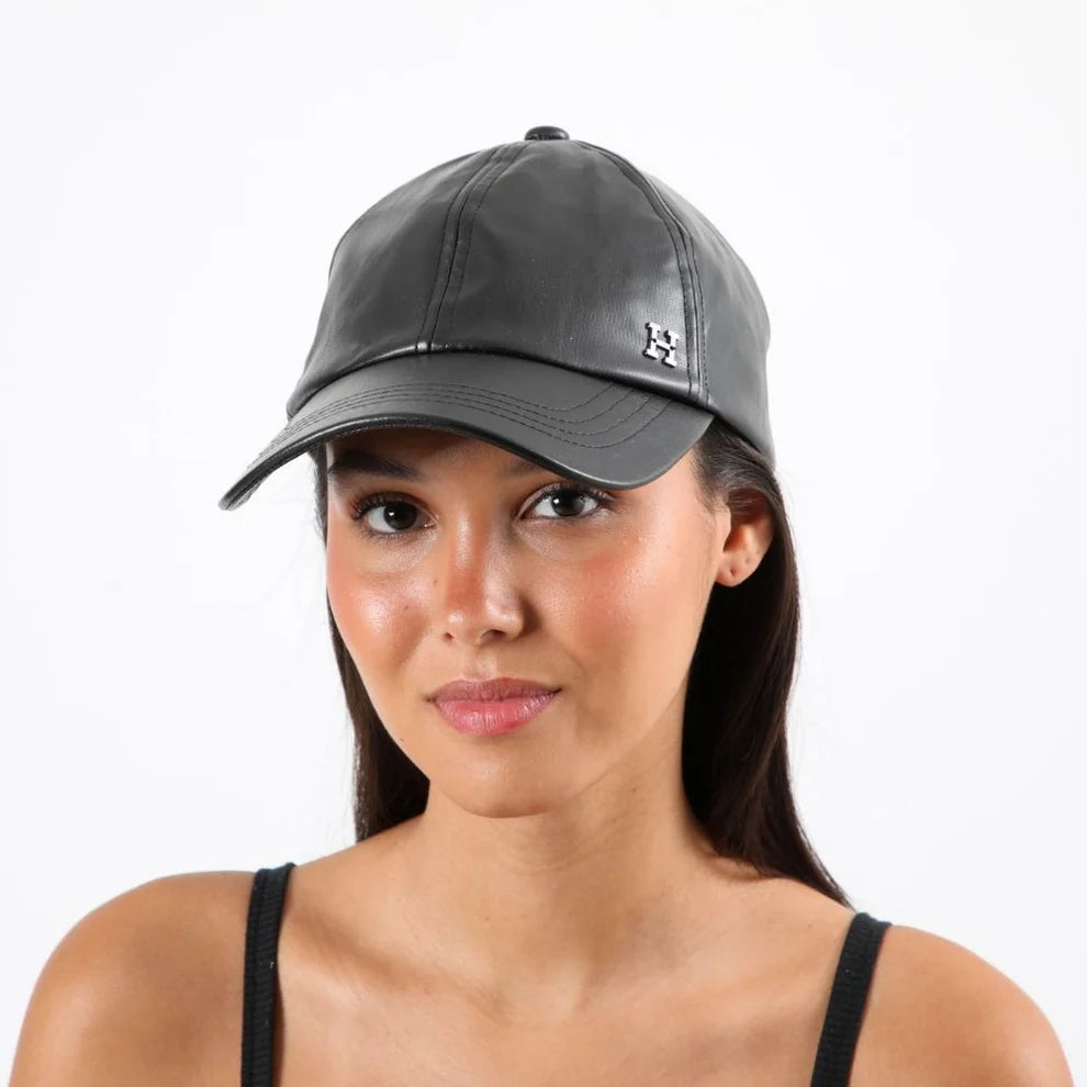 Jockey Polo Humana Ne