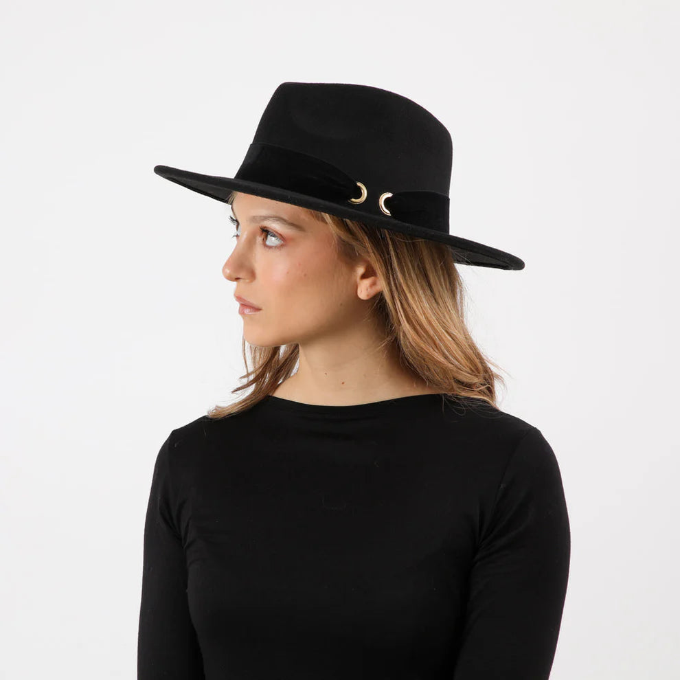 Sombrero Perseo NE