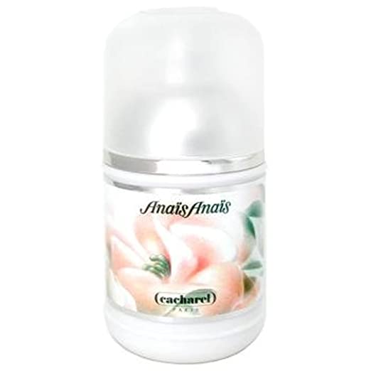 Anais Anais Cacharel EDT 100 ml