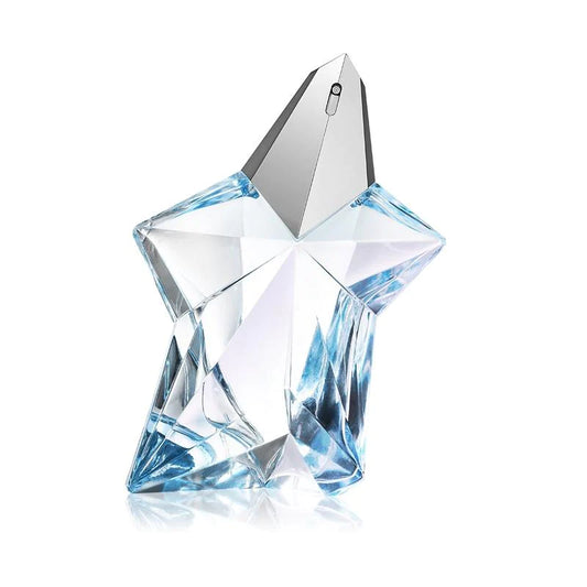 Angel EDP 50 ml - Thierry Mugler