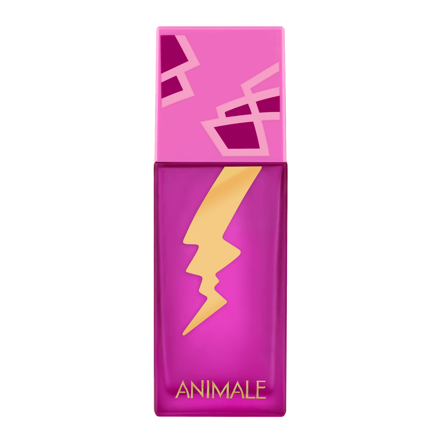 Animale Sexy  EDP 100 ml - Animale