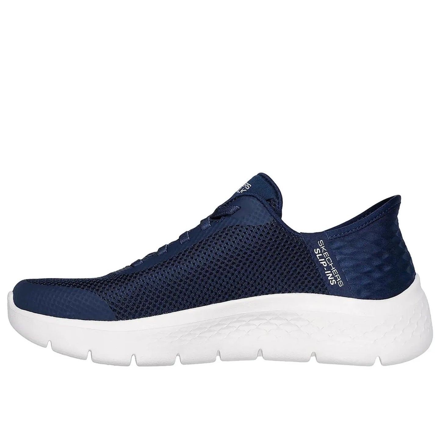 Zapatilla Skech -Lite Pro Natural Beauty AZ
