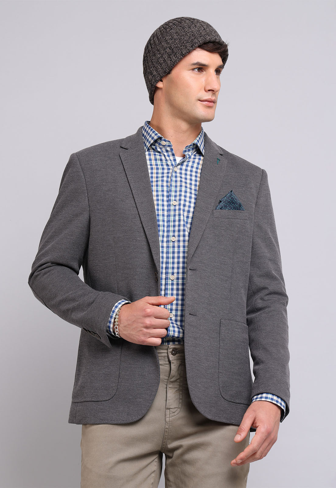 BLAZER FLEX CA ARROW