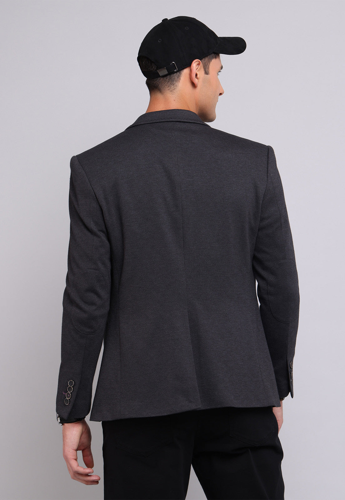 BLAZER FLEX AZ ARROW