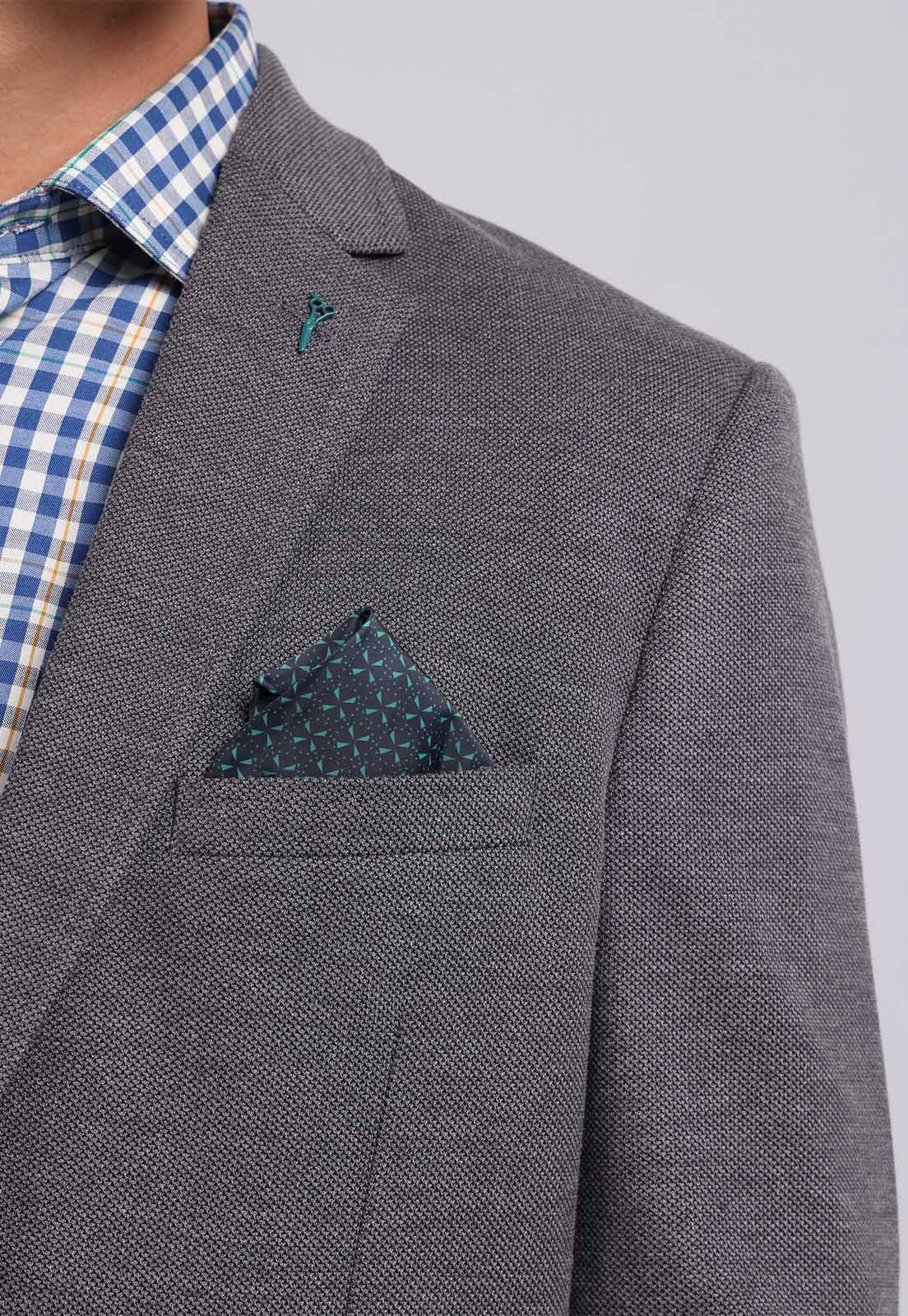 BLAZER FLEX CA ARROW