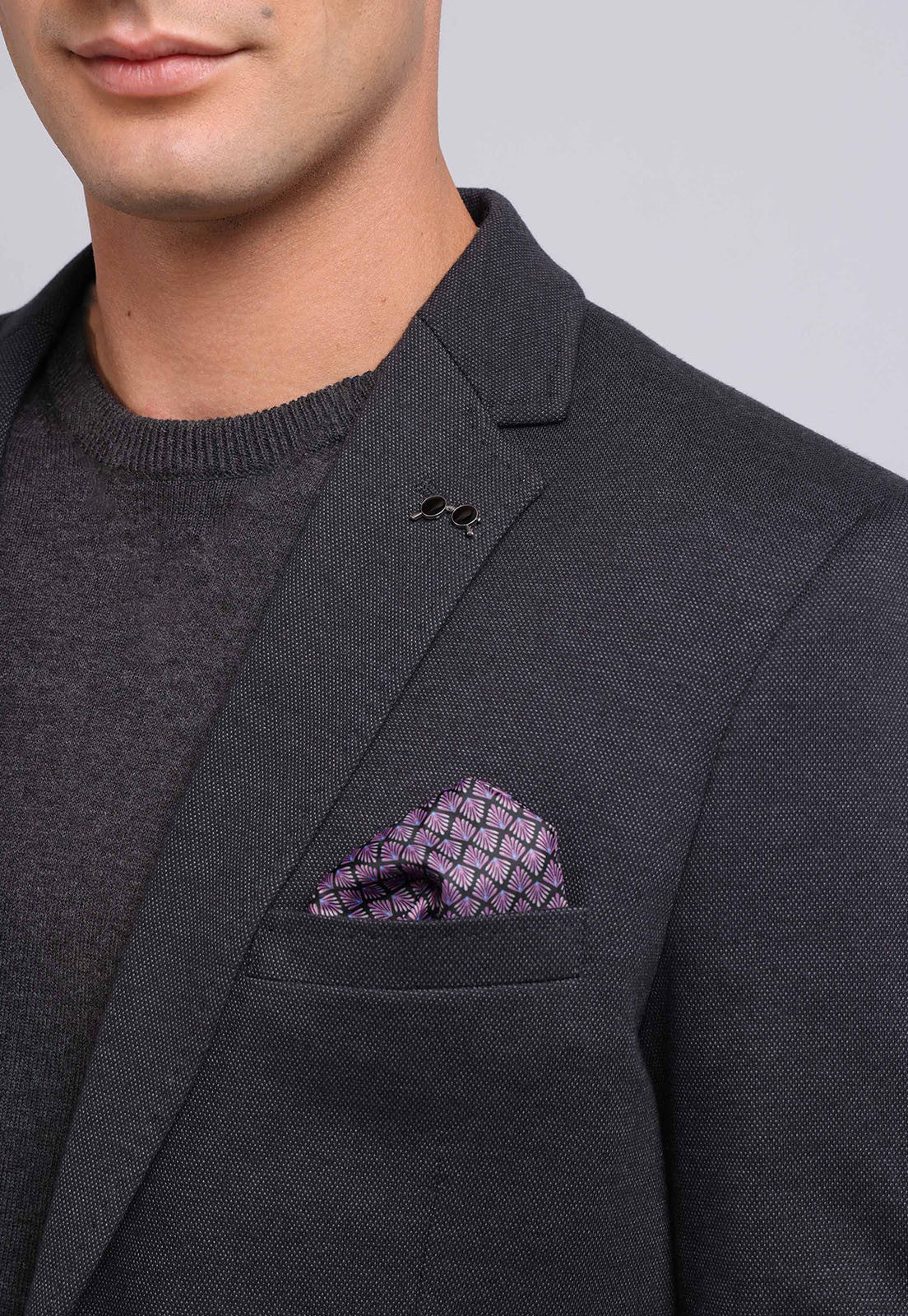 BLAZER FLEX AZ ARROW